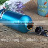 Home & Garden Insulated Water Bottle Aluminum Cup thumbnail-6
