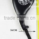 Taekwondo Double Kicking Target, Taekwondo Clapper Target, Taekwondo Kicking Pad thumbnail-2