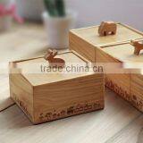 Cheap Wood Tray thumbnail-2