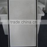 Fiberglass Dock Box thumbnail-3