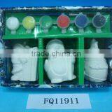 DIY Snowman 11911 thumbnail-1