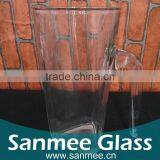 New Arrival Russian Vodka Glass Juice Jug thumbnail-1