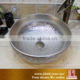 Jingdezhen Porcelain Art Basins Sink Bathroom Design thumbnail-4