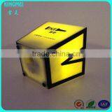 LED Lantern & LED Decoration & LED Lighting Lamp thumbnail-5