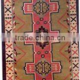 Cotton Rugs/cotton Carpets/carpet Prices