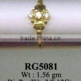 Silver Rings thumbnail-1