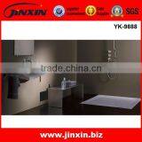 Stainless Steel Show Cbinets thumbnail-1