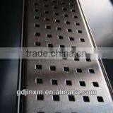 Drain Grate thumbnail-2
