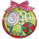 Ceramic Crafts thumbnail-1