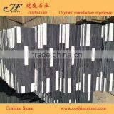 Bathroom Wall Tiles Wall Cladding for Decorative Wall Tile thumbnail-2