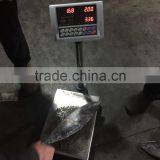 Best Quality Reasonable Price Frozen Bonito Sarda Sarda thumbnail-2