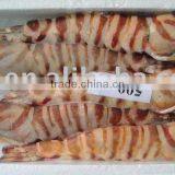 Frozen Prawn thumbnail-1