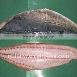 Mahi Fillet Portion thumbnail-1