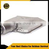 Direct Selling Camping Hand Tool Sets thumbnail-4