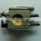 Chainsaw Carburetor for MS 380 thumbnail-3