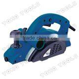 710W 16000r/min Electric Planer thumbnail-1
