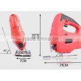 China Factory Wholesale Band Saw Machine Best Buy Top Quality Low Price thumbnail-2