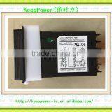 Thermostat E5CN-Q2T thumbnail-4