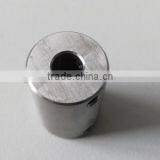 Flexible Shaft Coupler thumbnail-3