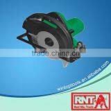 220v 950w 235mm Circular Saw