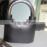 ALARM LOCKS thumbnail-1