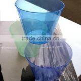 Disposable Plastic Mug thumbnail-1