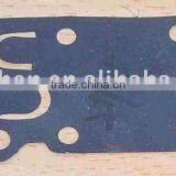 Carburetor Diaphragm For B&S #272538S, 272538 thumbnail-1