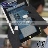 NMSAFETY Cheap Winter Gloves/touch Screen Sensitive Gloves