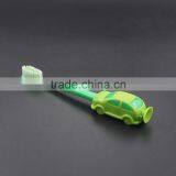 ECO-friendly Kids Toothbrush With High Quality Best Selling thumbnail-4