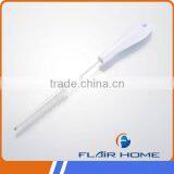 Tube Cleaning Brush DL3005 thumbnail-1