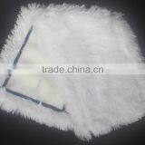 New Arrival Polish Mop Floor Pad thumbnail-2