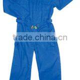 Working Safety Clothing for Workman thumbnail-1