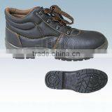 CE Working Shoes thumbnail-1