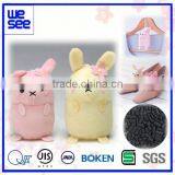 Rabbit Style New Arrivals Doll thumbnail-1