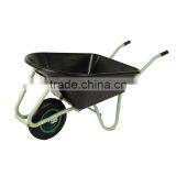 Wheel Barrow(43061 Hand Tools, Wheel Barrow,handcart)