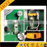 15L High Quality Household Dual Motor Vacuum Cleaner thumbnail-3