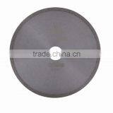 Dry/Wet Continuous Porcelain Diamond Blade