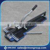 Professional Hand Tile Cutter,Ceramic Cutter