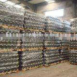 Rebar Slab Bolster Upper/dipped/tipped thumbnail-1