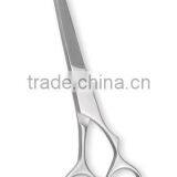 Hair Cutting Scissors RB-280 thumbnail-1