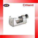 Vehicle Tools Ball Joint Extractors Suspension Ball Joint Puller Tool Universal Tie Rod Head Changer Car thumbnail-2