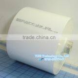 DTR MKPH-R 0.36UF 3000VAC 80A Resonance Capacitors/Resonant Capacitor thumbnail-2