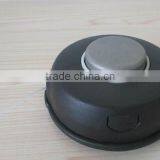 Portable Brush Cutter Nylon Head DL-2248 thumbnail-2