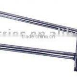 Model PB Torque Spanner(Pointer-type) thumbnail-1