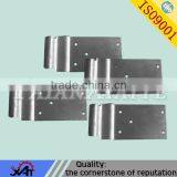 Processing Sheet Metal Stamping Car Parts thumbnail-1