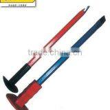 Carbon Steel Stonecutter Chisel thumbnail-1