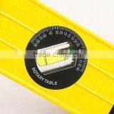 Aluminum Spirit Level thumbnail-6