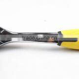 1/2" RATCHET WRENCH thumbnail-3