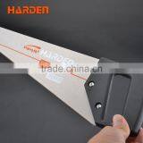 Plastic Pipe Universal Hand Saw With Industrial Anti-Skid Handle thumbnail-6