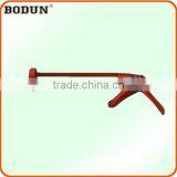 G4006 High Quality Chemical Glue Dealing Tools . 9 Inch Iron Glue Gun. thumbnail-1